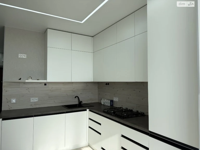 Long-Term Rental Apartment, Academic