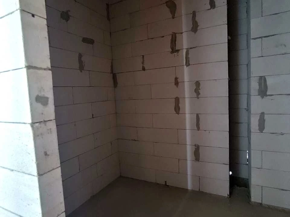 Квартира. Івано-Франківськ, Гната Хоткевича вул.