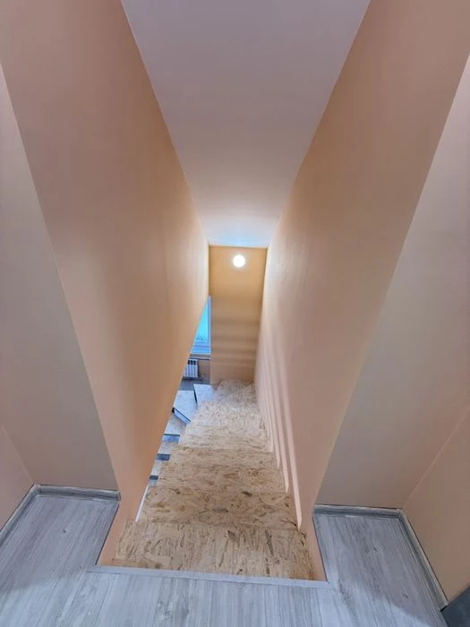 Apartment for sale, 80 m2, Bukovaya, 1-a, Alekseevka, August 23