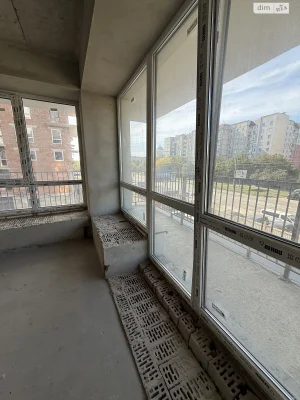 Продаж Квартира Позитрон