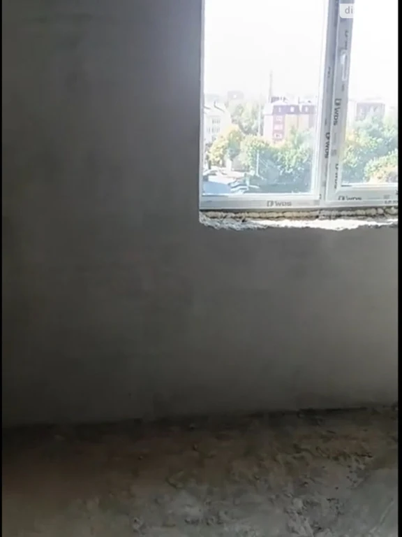Sale of Apartment Ozerna