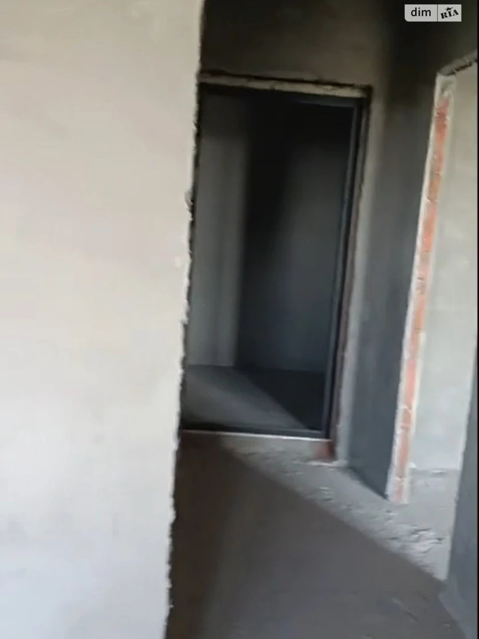 Sale of Apartment Ozerna