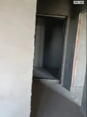 Sale of Apartment Ozerna