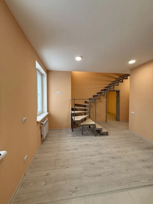 Apartment for sale, 80 m2, Bukovaya, 1-a, Alekseevka, August 23