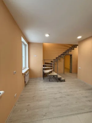 Apartment for sale, 80 m2, Bukovaya, 1-a, Alekseevka, August 23