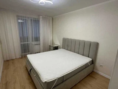 Квартира. Хмельницький, Миру просп.