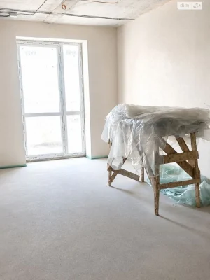 Продаж Квартира Салтівський