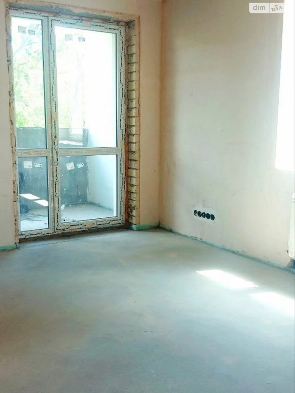 Продаж Квартира Салтівський