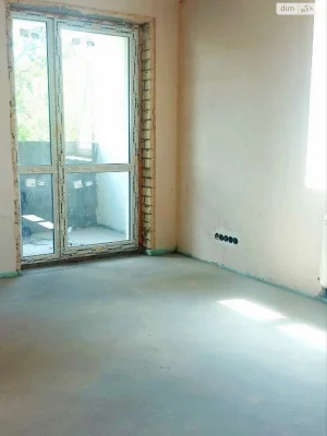 Продаж Квартира Салтівський