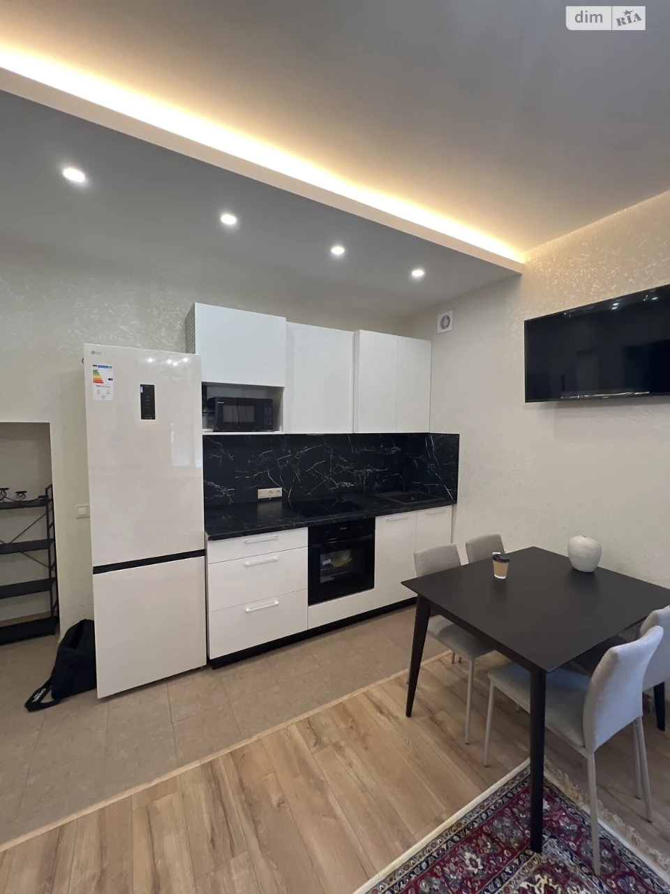 Sale of Apartment Шевченківський