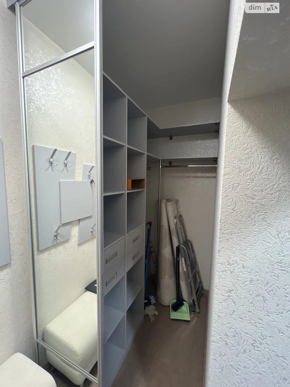 Sale of Apartment Шевченківський