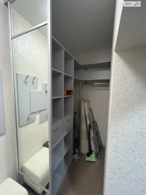 Sale of Apartment Шевченківський