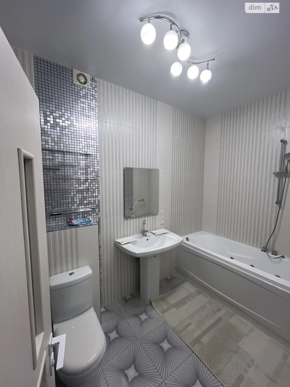 Sale of Apartment Шевченківський