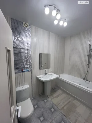 Sale of Apartment Шевченківський