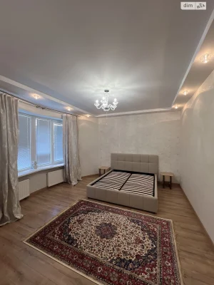 Sale of Apartment Шевченківський