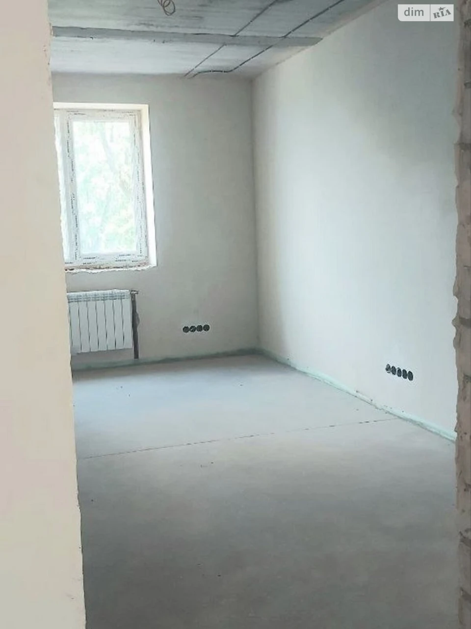 Продаж Квартира Салтівський
