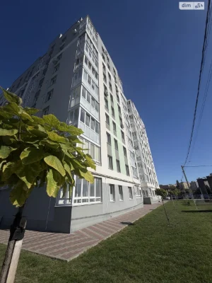 Продаж Квартира Ювілейний