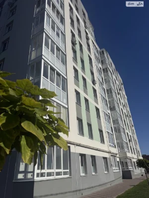 Продаж Квартира Ювілейний