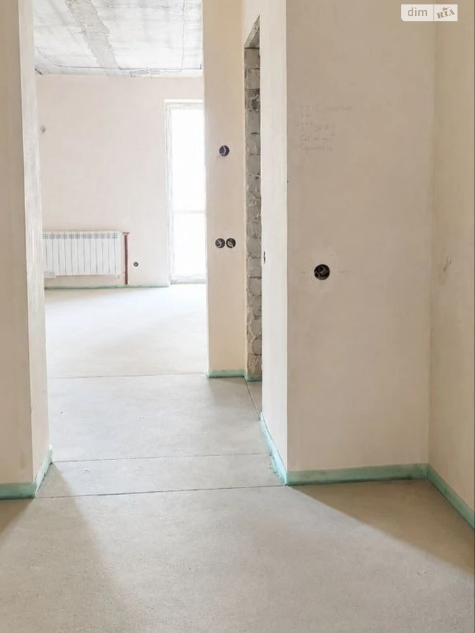 Продаж Квартира Салтівський