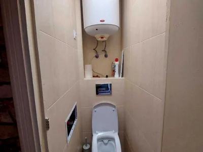 Квартира. Рівне, Соборна вул.