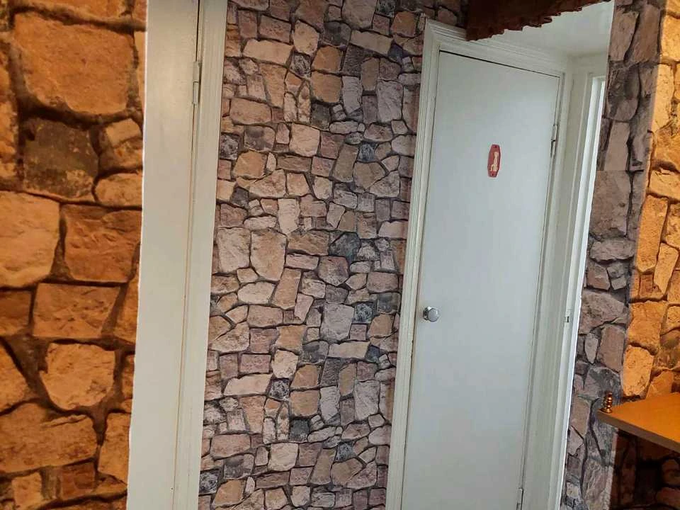 Квартира. Рівне, Соборна вул.