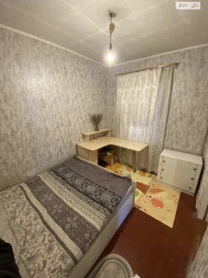 Продаж Квартира Заводський