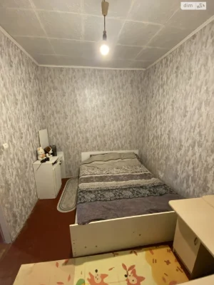 Продаж Квартира Заводський