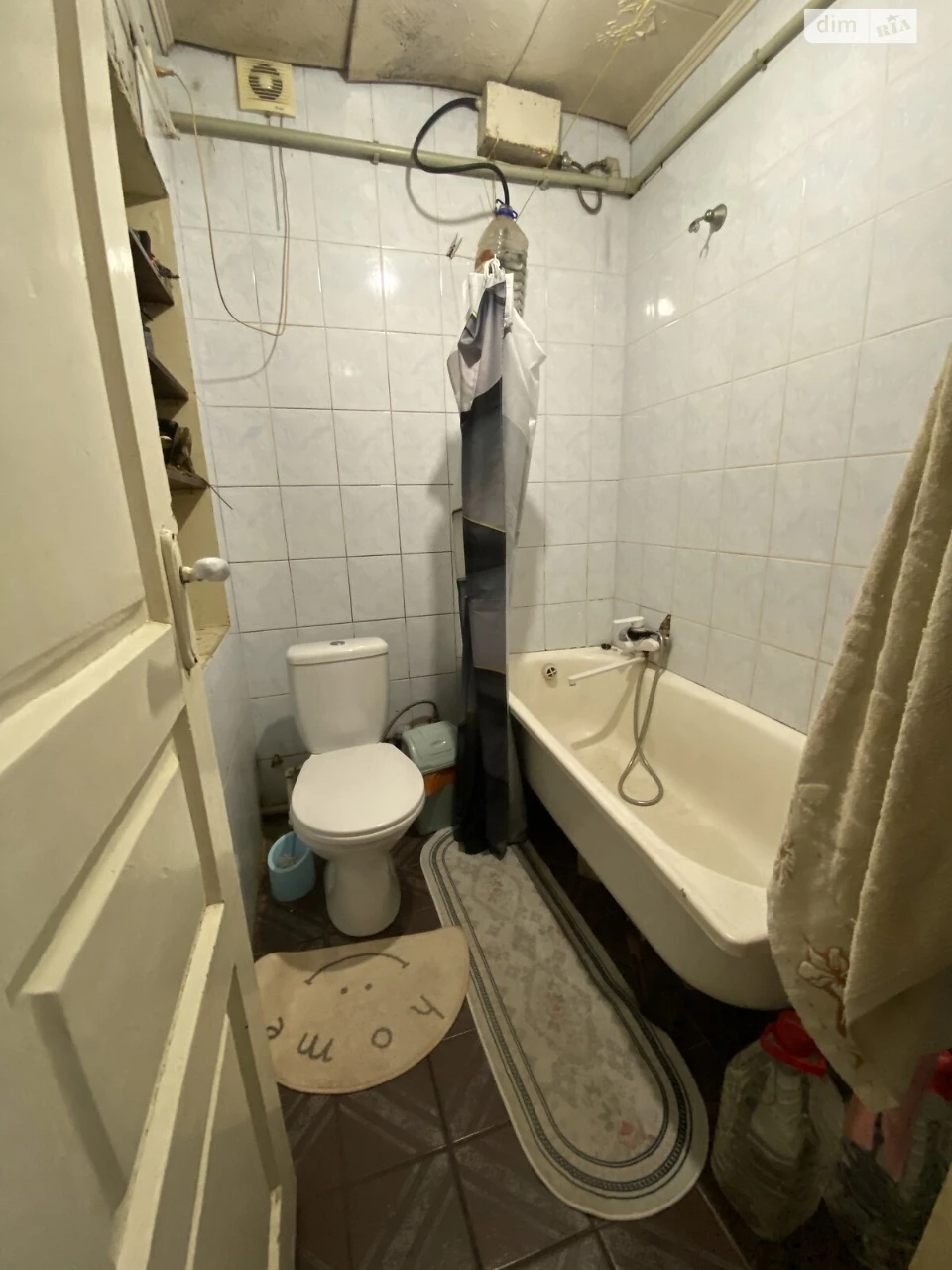 Продаж Квартира Заводський