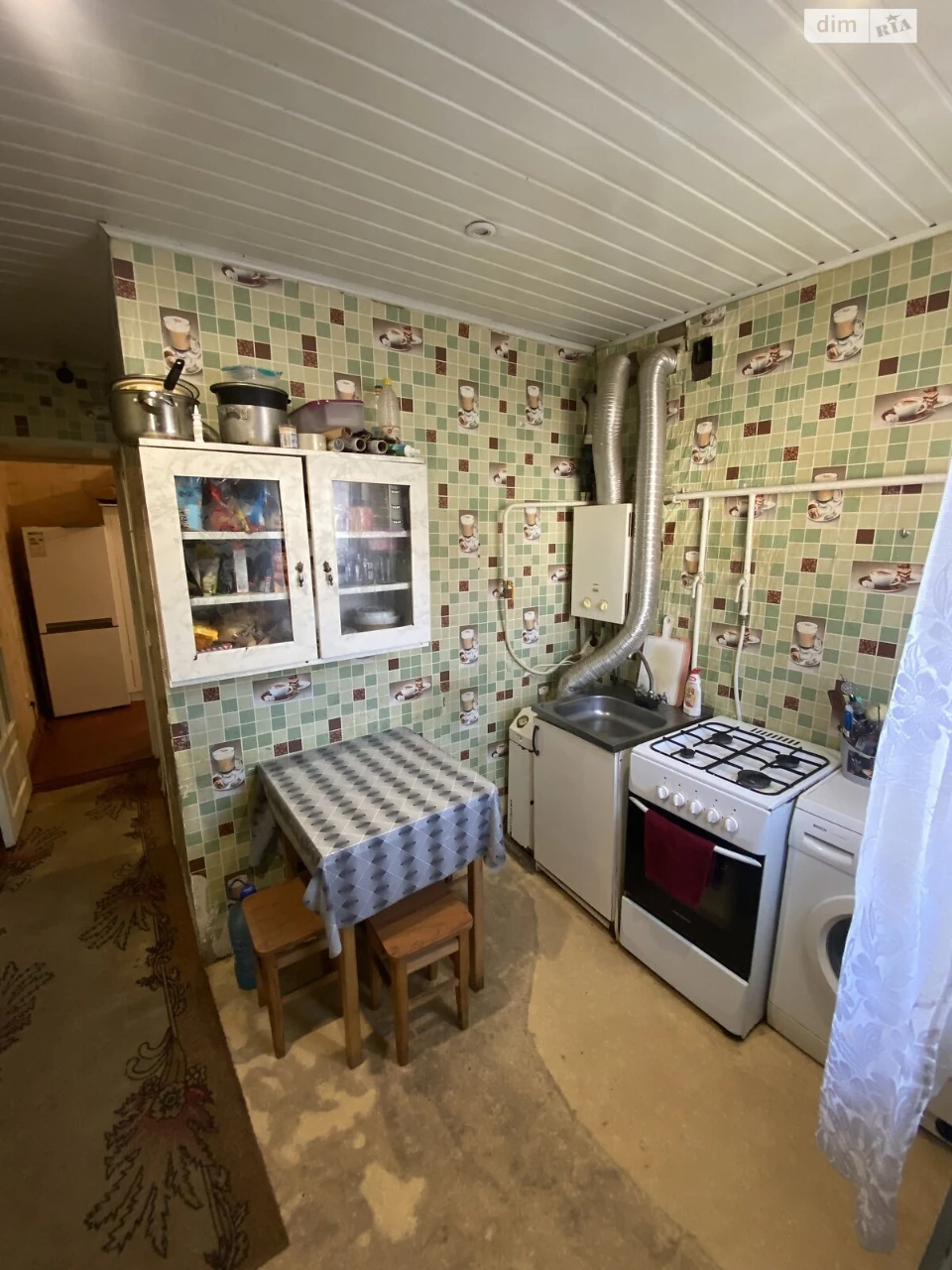 Продаж Квартира Заводський