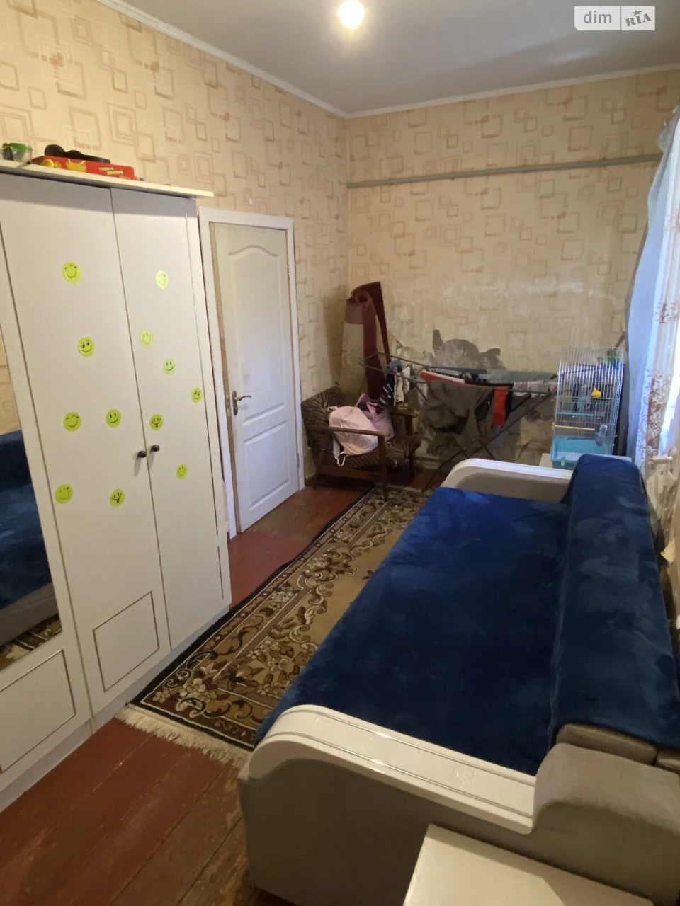 Продаж Квартира Заводський