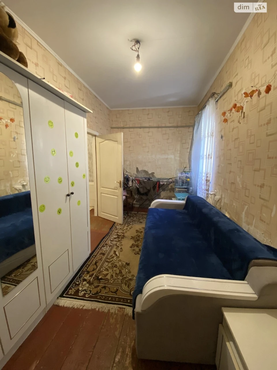 Продаж Квартира Заводський