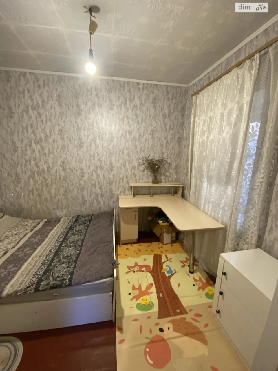 Продаж Квартира Заводський