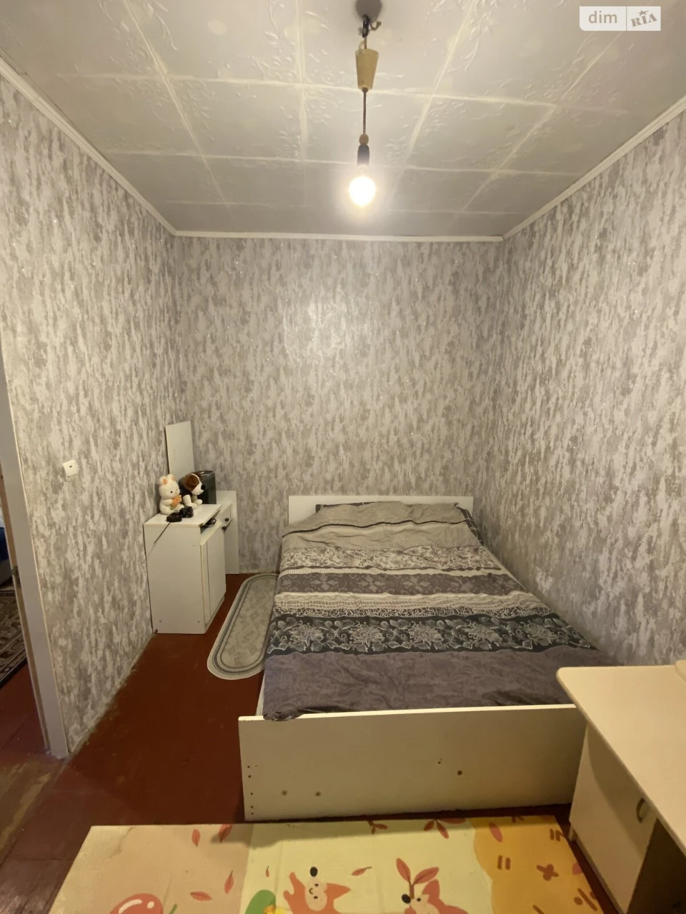Продаж Квартира Заводський
