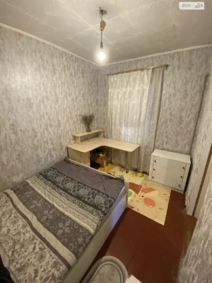Продаж Квартира Заводський
