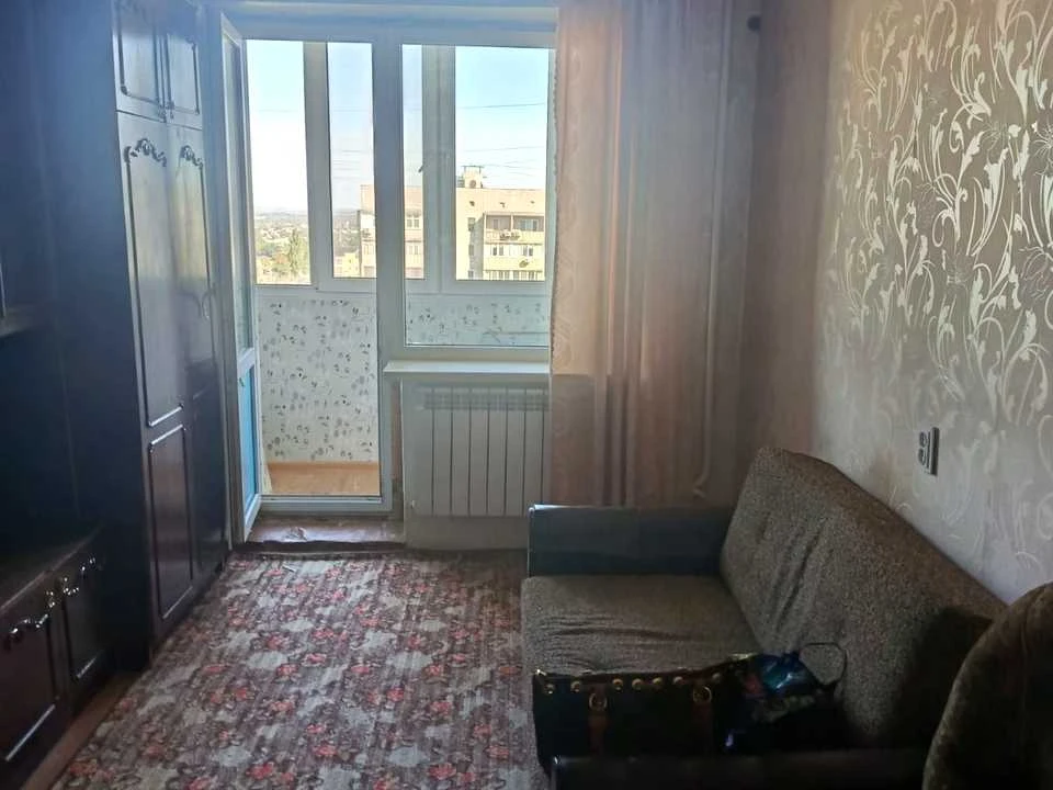 Квартира. Миколаїв, Скульптора Ізмалкова вул.