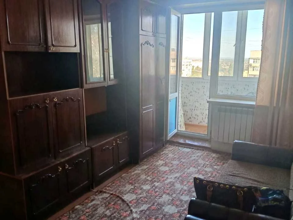 Квартира. Миколаїв, Скульптора Ізмалкова вул.