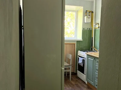 Квартира. Суми, Котляревського вул.