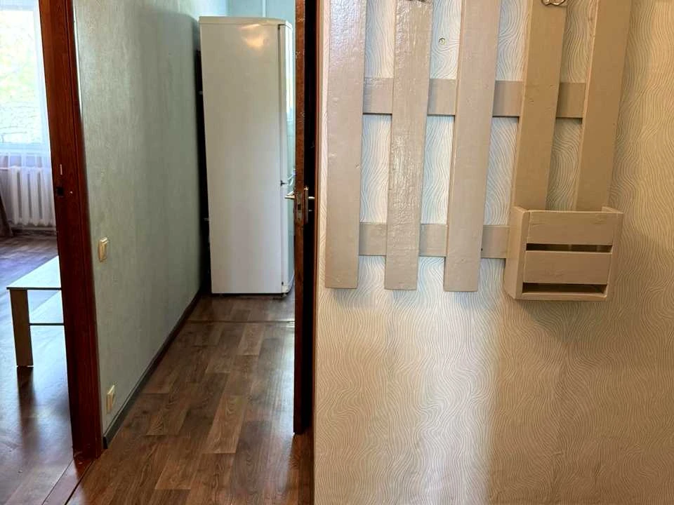 Квартира. Суми, Котляревського вул.