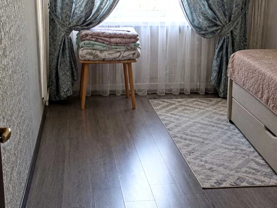 Квартира. Суми, Миколи Сумцова вул.