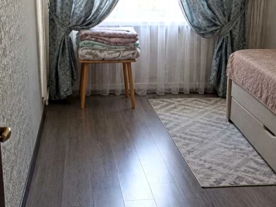 Квартира. Суми, Миколи Сумцова вул.