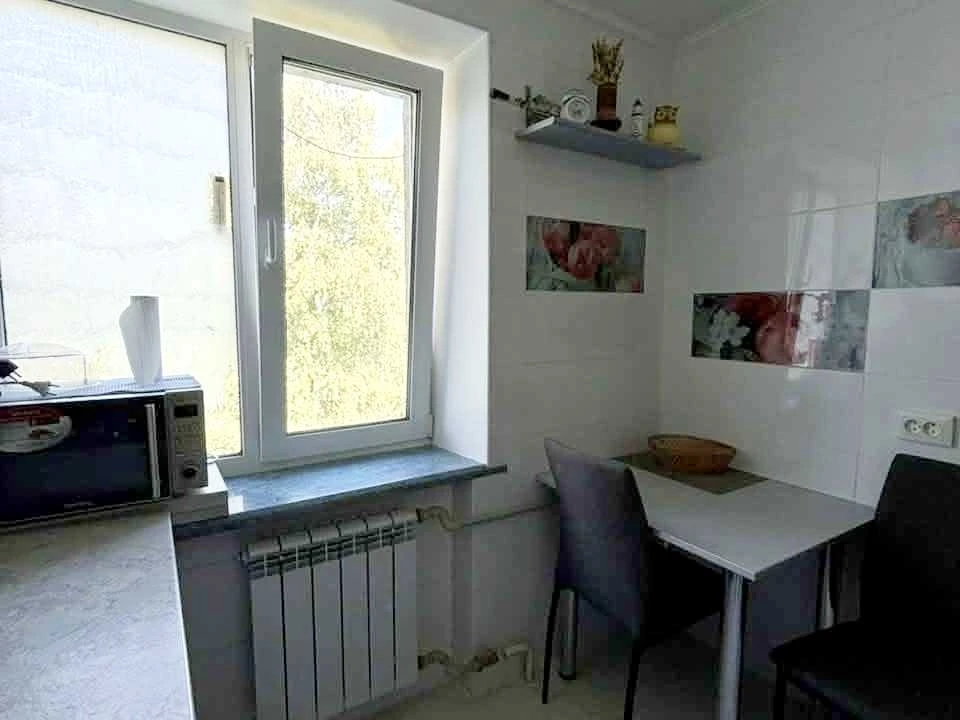 Квартира. Суми, Миколи Сумцова вул.