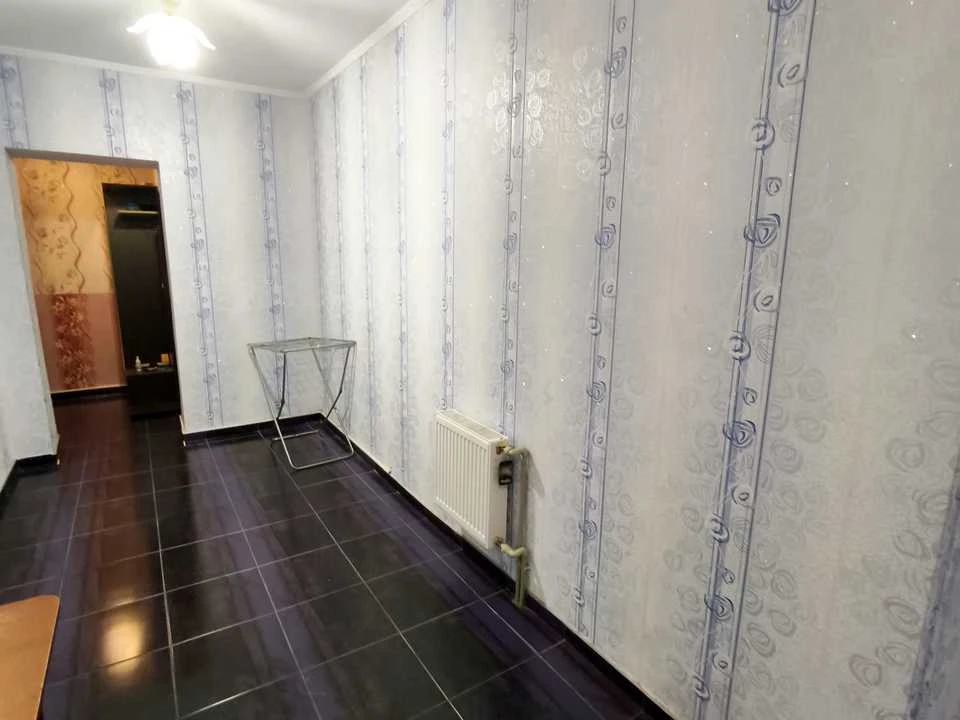 Apartment. Sumy, Petro Pavlovska St.