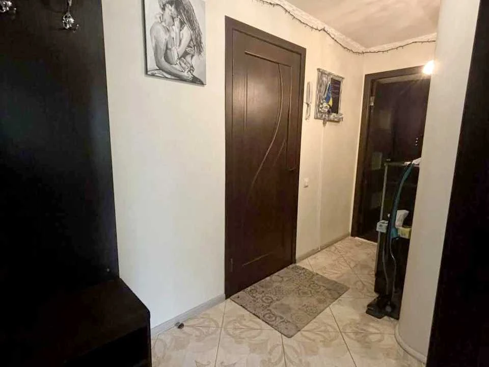 Квартира. Суми, Миколи Сумцова вул.