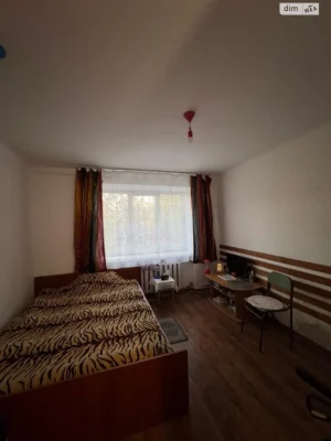 Продаж Квартира Дружба