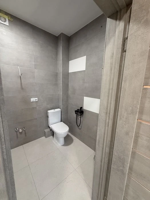 Apartment for sale, 80 m2, Bukovaya, 1-a, Alekseevka, August 23