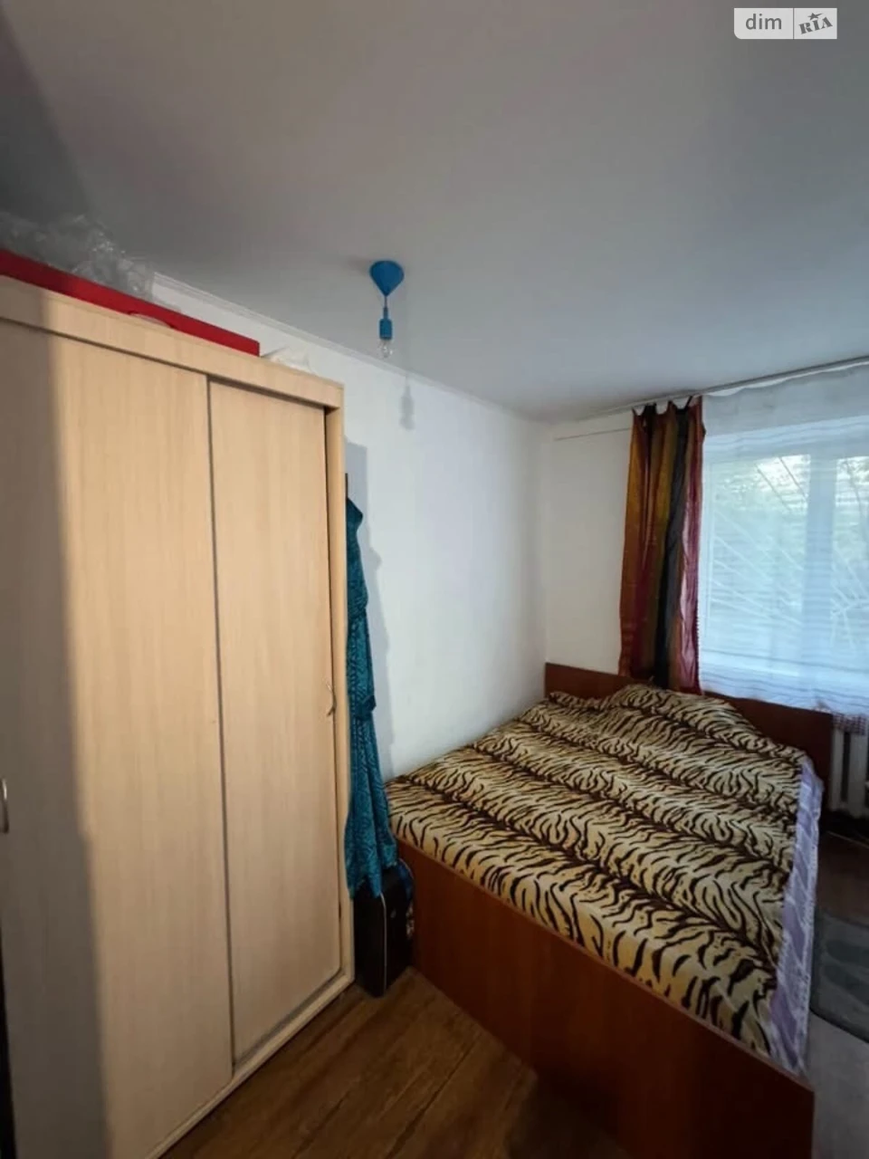 Продаж Квартира Дружба