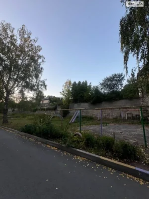 Продаж Квартира Дружба