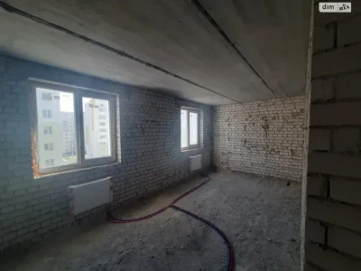Продажа Квартиры ХТЗ
