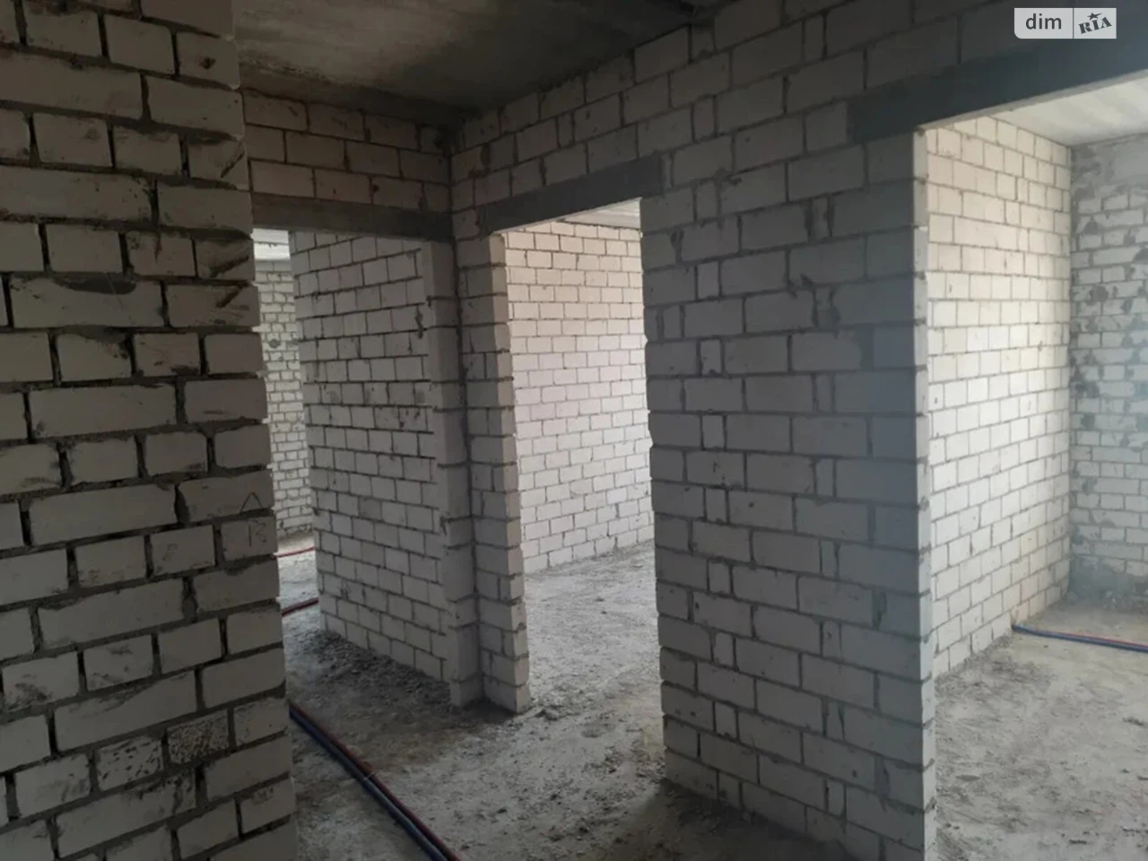 Продажа Квартиры ХТЗ