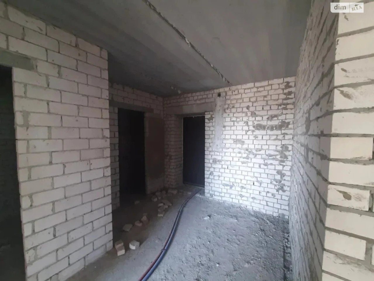 Продажа Квартиры ХТЗ